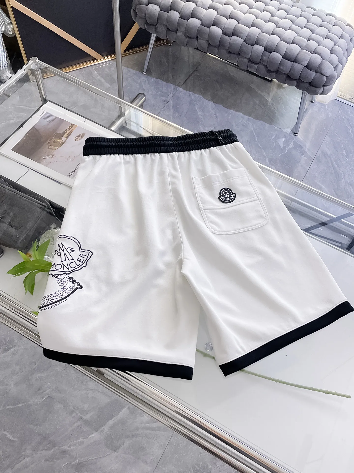 2026 New Arrival ， Breathable Breathable ， ， ， logo ， ！ ！Size：M-XXXL